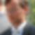 Profilfoto av Håkan Sterner