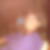 Profilbild på Siv Edlund