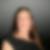 Profilbild på Annelie Karlsson fd Räfting