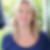 Profilfoto av Marie Hemmingsson