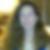 Profilbild på Kerstin Johansson