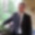 Profilbild på Ufuk Sen