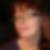 Profilbild på Rose-Marie Bylund