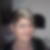 Profilbild på Christina Edelborg