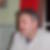 Profilbild på Lennart Skott