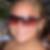 Profilbild på Malin Thimerdal