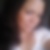 Profilbild på Karla Covarrubias