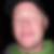 Profilbild på Johan Wiberg