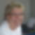 Profilbild på Lili-Ann Biwall-Olsson
