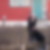 Profilbild på Sune Norberg
