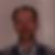 Profilfoto av Anders Henriksson