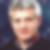 Profilbild på Staffan Borg