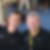 Profilbild på lars höckerstrand