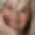 Profilbild på Elisabeth Dotschekal