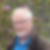 Profilbild på Rune Åblad