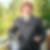 Profilbild på Lillemor Unger