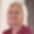 Profilbild på Jeanette Björkqvist