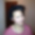 Profilbild på Jennie Risto Moberg