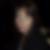 Profilbild på Nina Olofsdotter