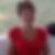Profilbild på Susanne Kyrk