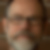 Profilfoto av Roland Möllby