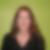 Profilbild på Marianne Lundström Aziagbe