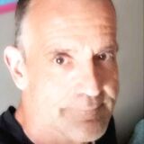 Profilfoto av Mikael Forsström