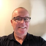 Profilfoto av Leif Jonsson