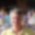 Profilfoto av Kenneth Sundin