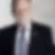 Profilbild på Torsten Friberg