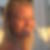 Profilbild på Mimmie Carlström