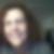 Profilbild på Ann Fridh