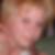 Profilbild på Linda Larsson