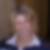 Profilbild på Linda Hansson