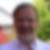 Profilbild på Folke Rydström