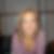 Profilbild på Maria Howard