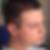 Profilbild på Maciej Swic