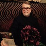 Profilfoto av Rolf Jönsson
