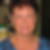 Profilbild på Irene Hultman Andersson