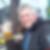 Profilfoto av Björn Jarl