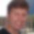 Profilbild på Jörgen Åhrberg