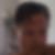 Profilbild på Nils-Erik Landén