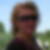 Profilbild på Chanette Åberg