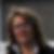 Profilbild på Lena Hermansson