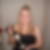 Profilbild på Jessica Ekström