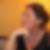 Profilfoto av Ann-Catrine Eklund