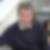 Profilbild på Jan-Owe Nilsson