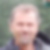 Profilfoto av Bengt Fogdestam