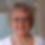 Profilbild på Yvonne de Graaf