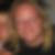 Profilbild på Hans Jerry Backe